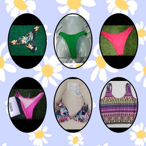 dhamaka offer combo 💥🎇