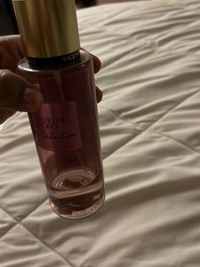 Victoria&#39;s Secret Pure Seduction