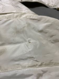 FILA Special Edition Women Skii Jacket❗️