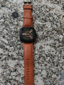 Unique Men&#39;s Watch