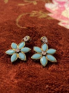 Women’s Earrings