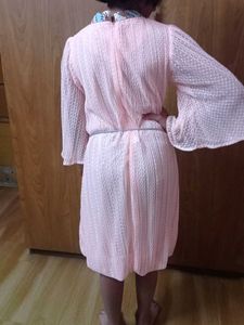 Party Dress For Girls