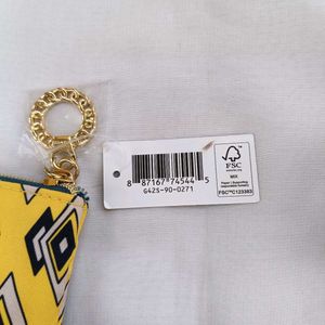 Estee Lauder Skincare Set