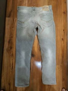Premium  US Polo Assn Jeans