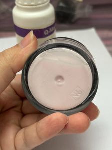 Acrylic Kit Combo