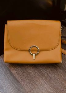 PRIMARK UK BRAND WOMEN'S BAG