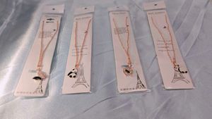 Cute Accessory Gift Box(Any 2 Items)