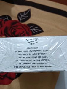 Creed Original Santal Soap - New