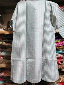 Cotton Kurti