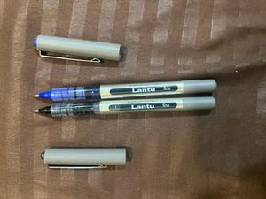 Thank You For Buying