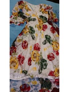 Embrace The Beauty of festive..