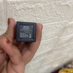 Huda Beauty Lipstick