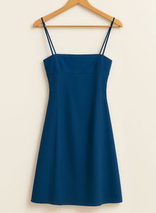 4 Dress Combo Just 699