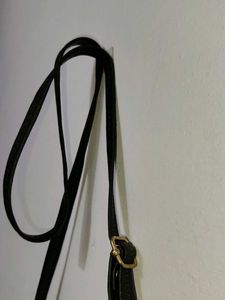 Crossbody Bag 👜