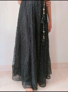Legenga Choli Skirt And Dupatta