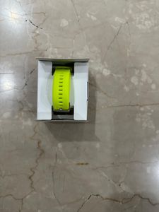 Decathlon W500 M Watch