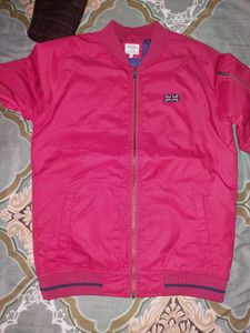 Original! New Pepe Jeans Jacket