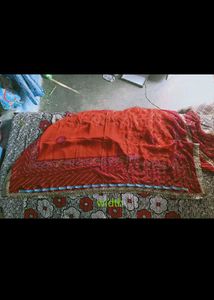 Shadi Ki Chundari (Piliya)