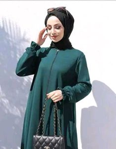 50%limited off 499 Abaya