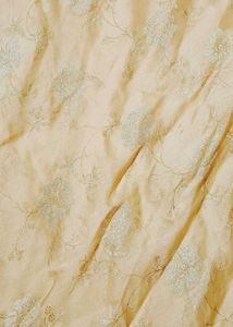 GORGEOUS ✨ GOLDEN GOWN