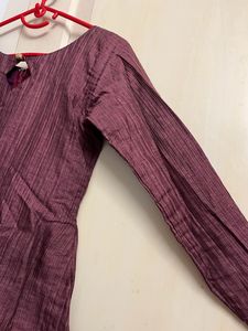 Kurta
