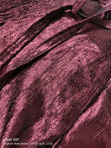 Elegant Stylish Heavy Party Wear Skirt