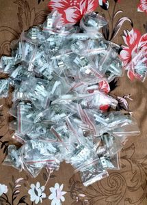 led tubelight t5 clip.