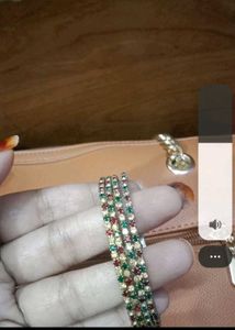 Bangles