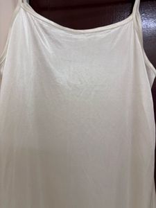 Nightdress