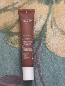Summer Fridays Lip Balm