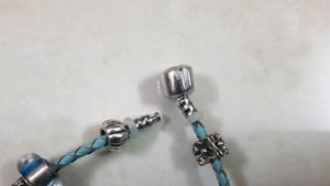 Canadian Women Bracelet