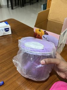 H&amp;L Smart Chopper 2 in 1