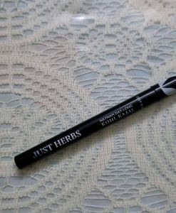 Just Herbs Eyeliner