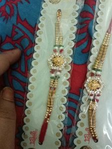 Combo Beautiful 4