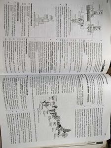 Mtg Bio And Phy