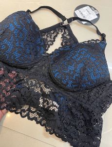 New With Tag Laces 36B Non Wired