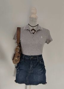 Ralph Lauren Polo Tee