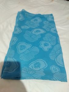 Fabric
