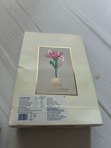 Forest Essentials Luxurious Ayurveda Gift Kit – Br
