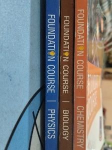 &#39;Class 9&#39; &#39;Science&#39; Guide