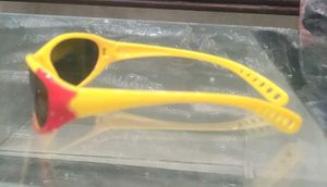 Funky Sunglasses