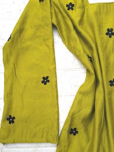 Corset Back Pinteresty Kurti🎀