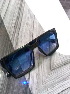 Stylish Black Sunglasses