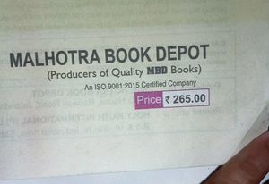 NCERT Pol Sc Guide .