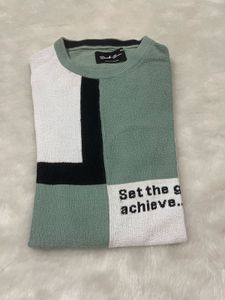 Men&#39;s Shirts Bundle