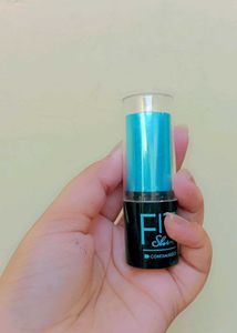 Concealer