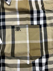 Men Shirt AVAILABLE