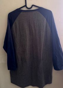 T shirt combo pack of 3