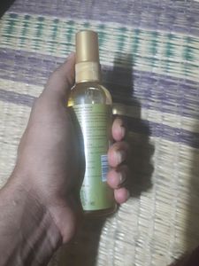 Streax Hair Serum