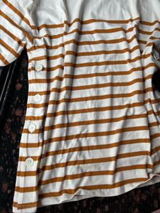 Cute confy tshirt